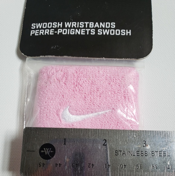 ❌SOLD❌Free with Lululemon Legging purchasing - Picture 2 of 4